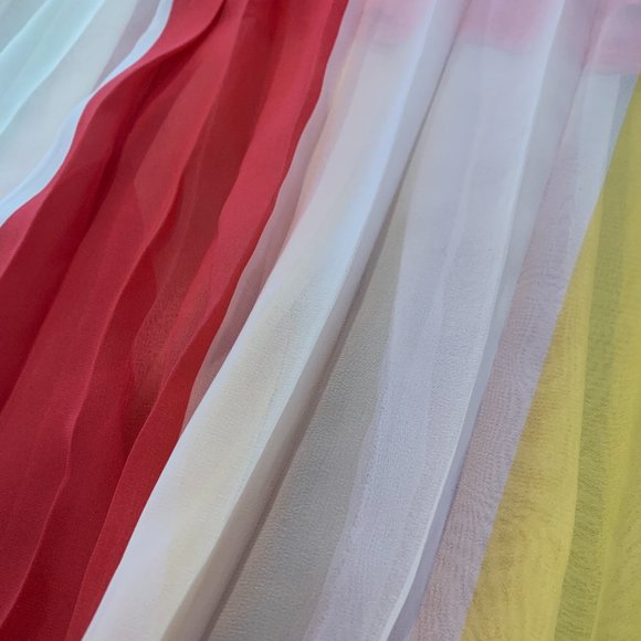 New York & Company summer dress - Picture 3 of 4